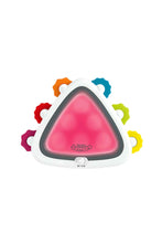 Load image into Gallery viewer, Early Learning Centre Little Senses Tambourine