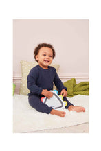 Load image into Gallery viewer, Early Learning Centre Little Senses Tambourine