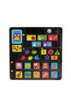 Load image into Gallery viewer, Early Learning Centre Little Learning Pad