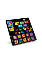 Load image into Gallery viewer, Early Learning Centre Little Learning Pad