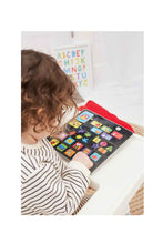 Load image into Gallery viewer, Early Learning Centre Little Learning Pad