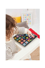 Load image into Gallery viewer, Early Learning Centre Little Learning Pad