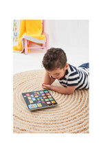 Load image into Gallery viewer, Early Learning Centre Little Learning Pad
