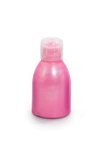 Load image into Gallery viewer, PEARL PINK