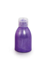 Load image into Gallery viewer, PEARL PURPLE