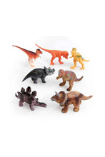 Load image into Gallery viewer, MULTI