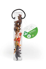 Load image into Gallery viewer, MULTI