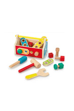 Load image into Gallery viewer, MULTI