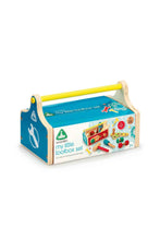 Load image into Gallery viewer, MULTI