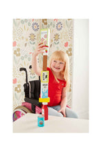 Load image into Gallery viewer, Early Learning Centre Wooden Grocery Set