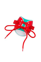 Load image into Gallery viewer, MULTI