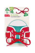 Load image into Gallery viewer, MULTI