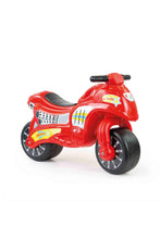 Load image into Gallery viewer, MULTI