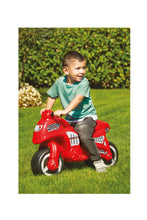 Load image into Gallery viewer, MULTI