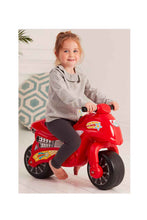 Load image into Gallery viewer, MULTI