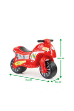 Load image into Gallery viewer, MULTI