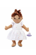 Load image into Gallery viewer, MADDIE