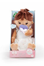 Load image into Gallery viewer, MADDIE