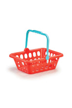 Load image into Gallery viewer, RED 01