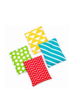 Load image into Gallery viewer, MULTI V01