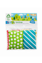 Load image into Gallery viewer, MULTI V01