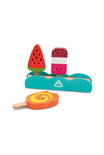 Load image into Gallery viewer, MULTI 01