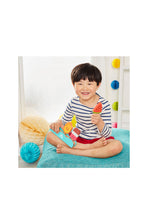 Load image into Gallery viewer, MULTI 01