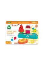 Load image into Gallery viewer, MULTI 01