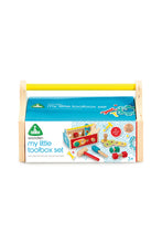 Load image into Gallery viewer, MULTI 01