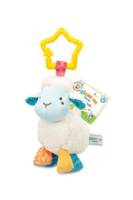 Load image into Gallery viewer, Early Learning Centre Blossom Farm Lulu Lamb