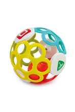 Load image into Gallery viewer, Early Learning Centre Baby Play Ball