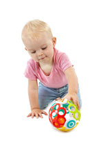 Load image into Gallery viewer, Early Learning Centre Baby Play Ball