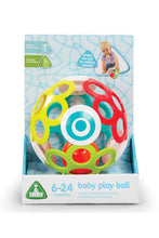 Load image into Gallery viewer, Early Learning Centre Baby Play Ball