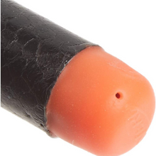 Load image into Gallery viewer, Nerf Ultra 20 Dart Refill