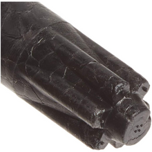 Load image into Gallery viewer, Nerf Ultra 20 Dart Refill