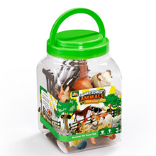 Load image into Gallery viewer, Addo Awesome Animals Discover Tub The Farm
