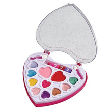 Load image into Gallery viewer, Addo Unique Boutique My First Makeup Set