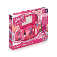 Load image into Gallery viewer, Addo Unique Boutique Compact Makeup Case