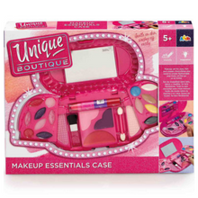 Load image into Gallery viewer, Addo Unique Boutique Compact Makeup Case