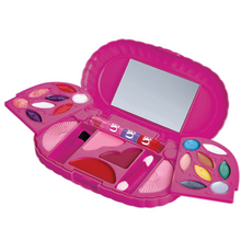 Load image into Gallery viewer, Addo Unique Boutique Compact Makeup Case