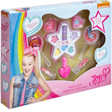 Load image into Gallery viewer, Addo Nickelodeon Jojo Siwa Super Cute Makeup Collection