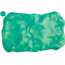 Load image into Gallery viewer, Addo Nickelodeon Liquid Lava Putty Pearlescent Metallic