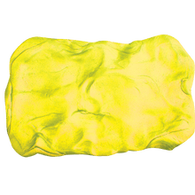 Load image into Gallery viewer, Addo Nickelodeon Liquid Lava Putty Glow In The Dark