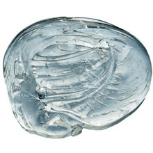 Load image into Gallery viewer, Addo Nickelodeon Liquid Lava Putty Transparent