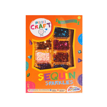 Load image into Gallery viewer, RMS Jacks Project Craft Sets Assorted