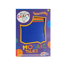 Load image into Gallery viewer, RMS Jacks Project Craft Sets Assorted