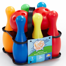 Load image into Gallery viewer, Addo Out And About Bowling Set