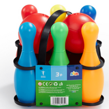 Load image into Gallery viewer, Addo Out And About Bowling Set