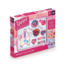 Load image into Gallery viewer, Addo Unique Boutique Makeup Collection