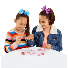 Load image into Gallery viewer, Addo Unique Boutique Makeup Collection